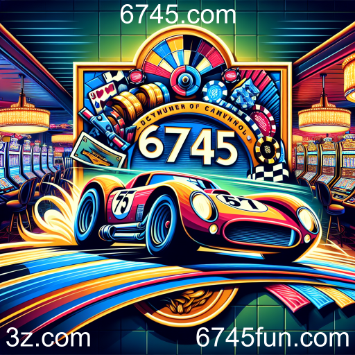 A Emoção dos Jogos de Corrida: Velocidade e Competição em Cada Curva